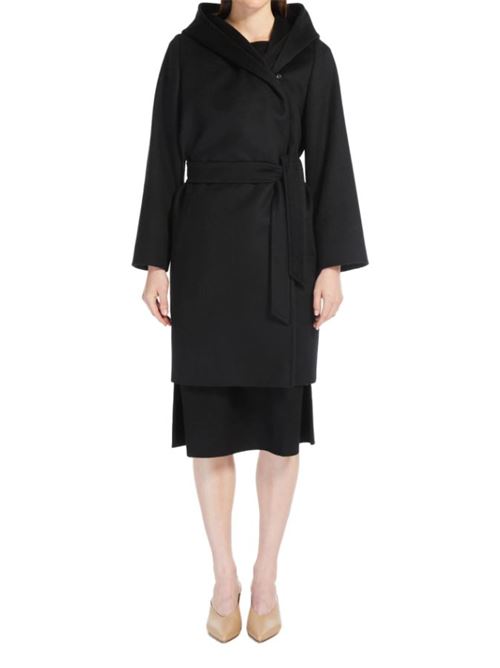 Short coat Max Mara Studio Max Mara | 25260161392600.013